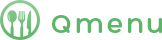 Qmenu Logo